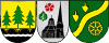 Gliederungswappen