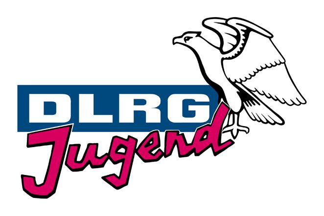 Jugend Dlrg Halstenbek Rellingen Schenefeld E V